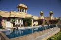 221 Udaipur, Oberoi Udaivilas